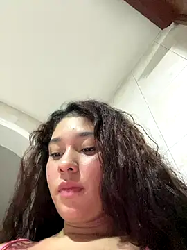 lana_rousse01's cam snapshot