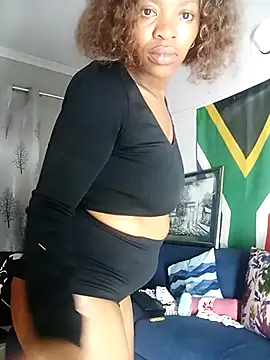 CandyNaynay's cam snapshot