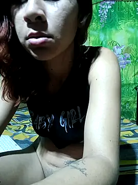 Zoe_axellxxxx's cam snapshot