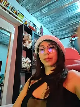 kateeen18's cam snapshot