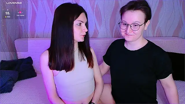 _crazy_baby_'s cam snapshot