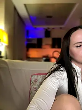 DinaTasty live sex cam