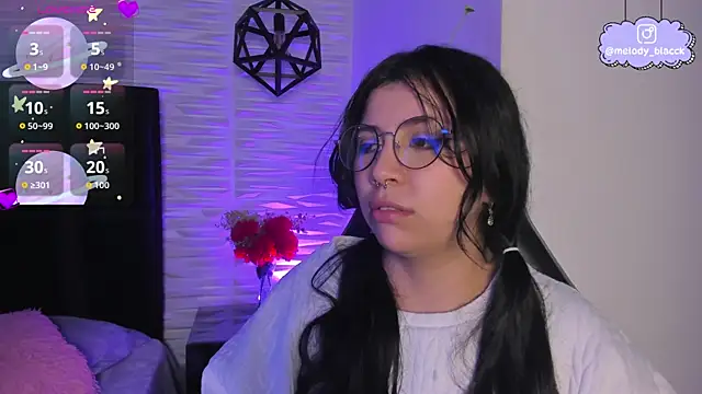 Melody_Black_'s cam snapshot