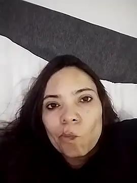 Cami_Konor's cam snapshot