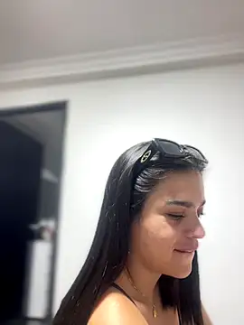 JuanitaMore01's cam snapshot