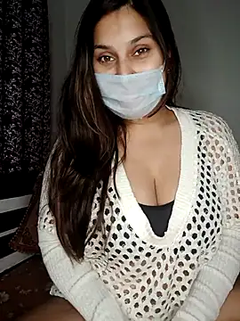 shilpa-singh's cam snapshot