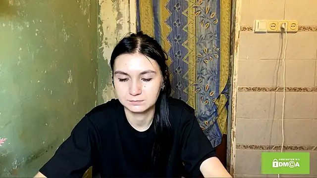 EstherKiester's cam snapshot