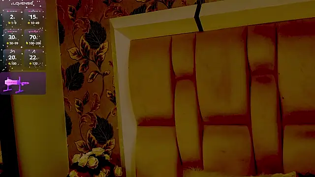 zarahdivousi live sex cam