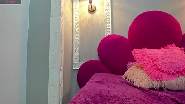 Saammy_17's cam snapshot