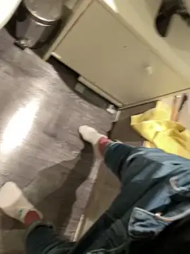 boy88fun's cam snapshot