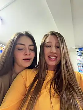 roouse's cam snapshot