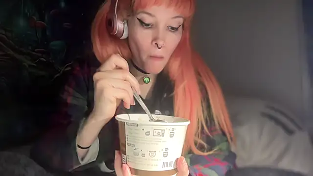 FRRANNKIE's cam snapshot