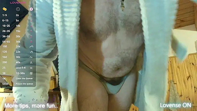 papifacu live sex cam