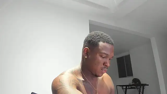 Troykhalil live sex cam