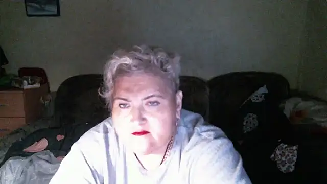 Lana555's cam snapshot