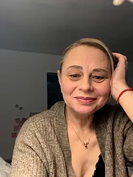 ToriLove777's cam snapshot