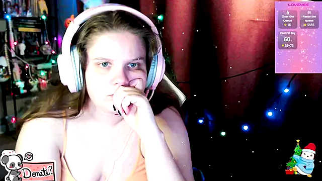 so_cute777's cam snapshot