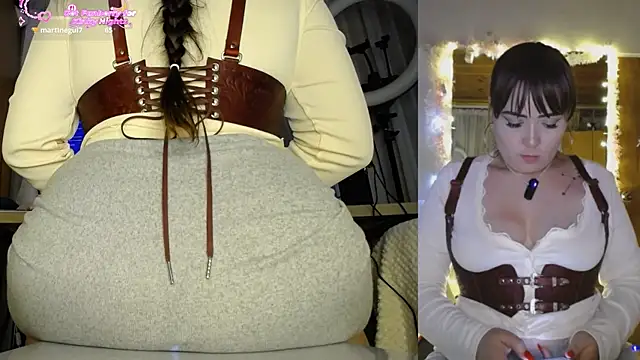 Sahory__'s cam snapshot