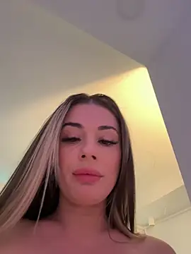 IsabellaEtthan's cam snapshot