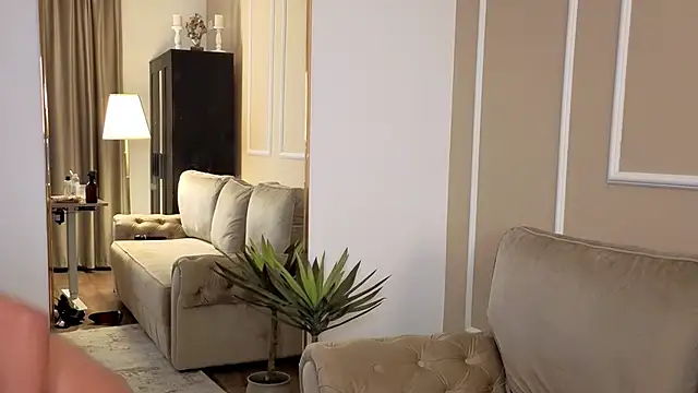 Medussaeyes's cam snapshot