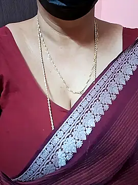 ananya956's cam snapshot