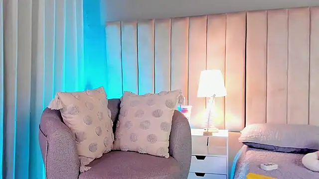 Paulina_Monroy live sex cam