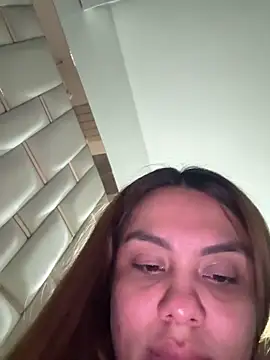 valeria2019hot's cam snapshot