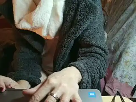 VeneRed's cam snapshot