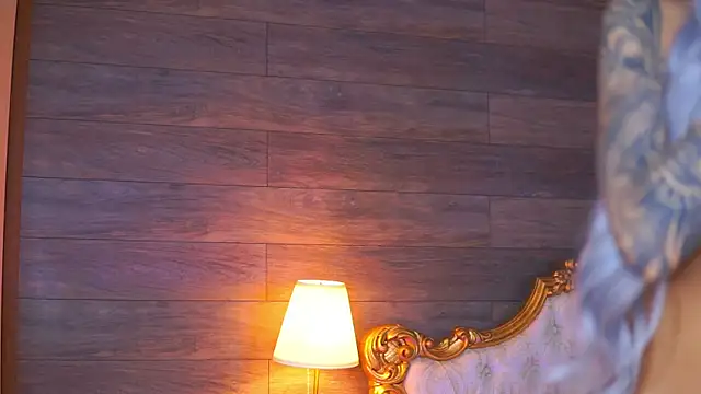 Juicy_Jessye's cam snapshot