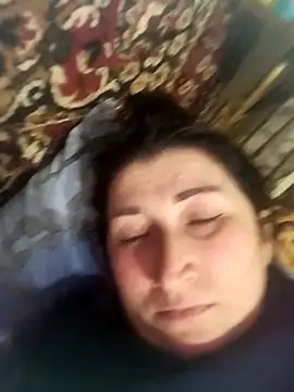 Funny_Karina's cam snapshot