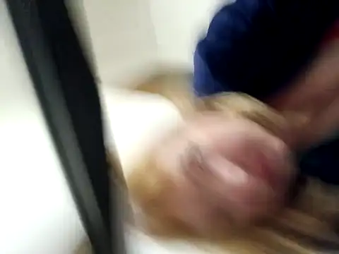 LiluLiluLilu's cam snapshot