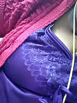 sweetrevathi's cam snapshot