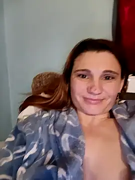 Oshine_BigBoobs's cam snapshot