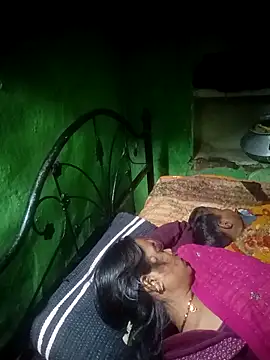 NEXIQRAN's cam snapshot