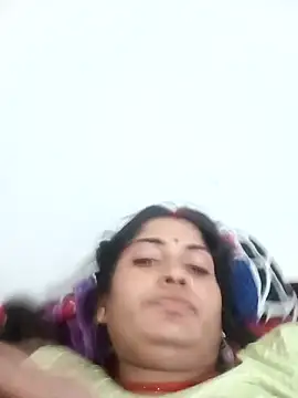 Pushpa_hotty's cam snapshot