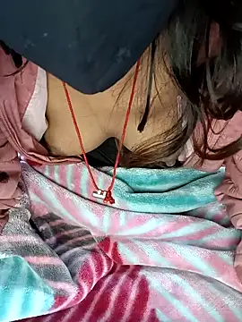 Puja_1230's cam snapshot