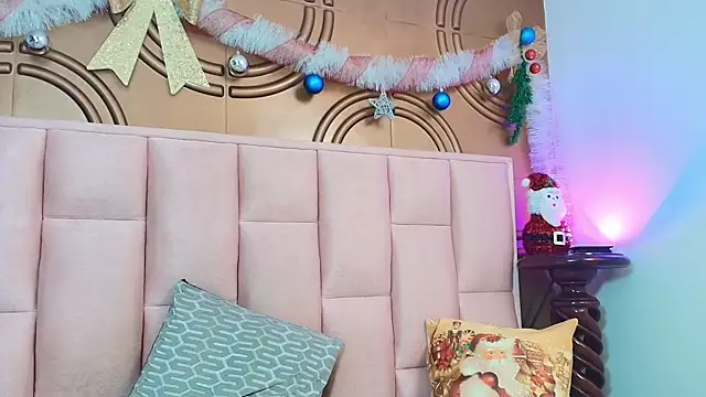 valeriaa19's cam snapshot