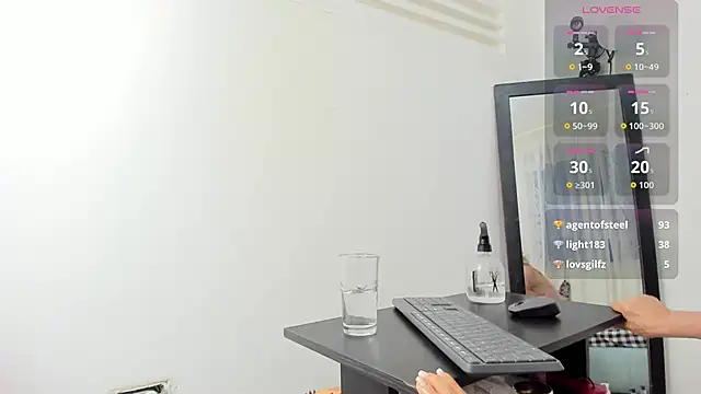 MatureHorny_70's cam snapshot