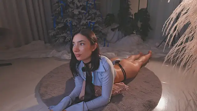 AmyArmstrong's cam snapshot