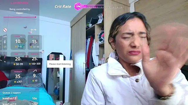 megan_collins96's cam snapshot