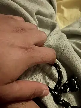 Beyraul123 live sex cam