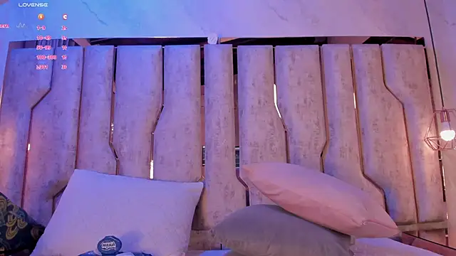 barbara_cambels's cam snapshot