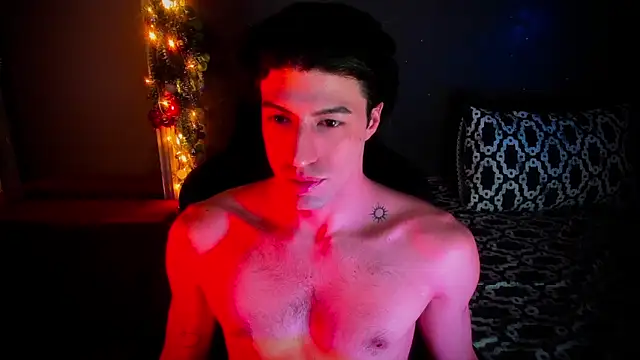 newjeff live sex cam