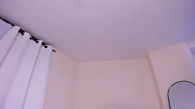 evely_coelloo's cam snapshot