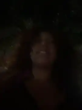 lauraltt live sex cam