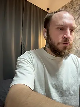 HermanFire live sex cam