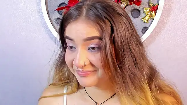 Shanntal_'s cam snapshot