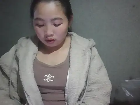 PhamPhung live sex cam