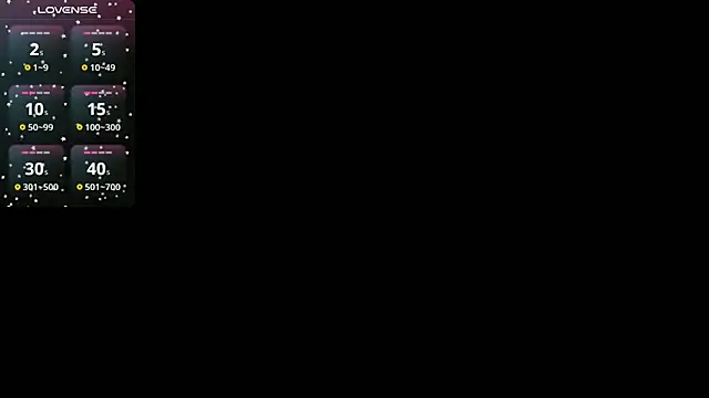 _hanna_sky's cam snapshot