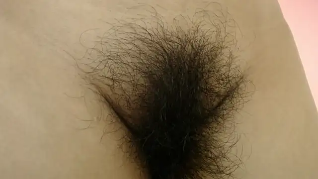 sweet_barbiie's cam snapshot